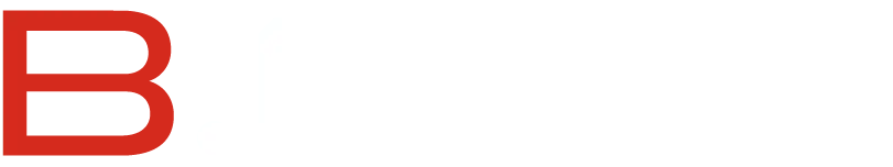 Logo B·IRON