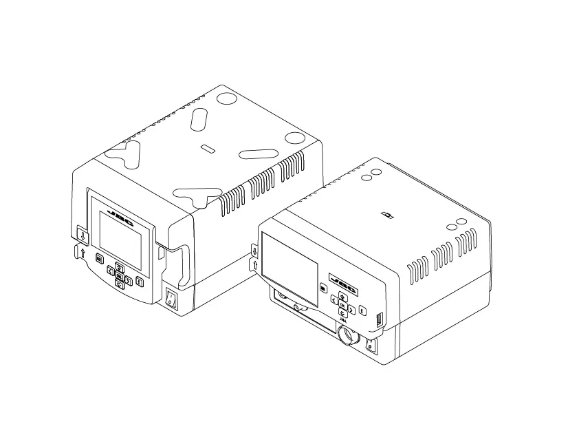 Solder Pot Stations